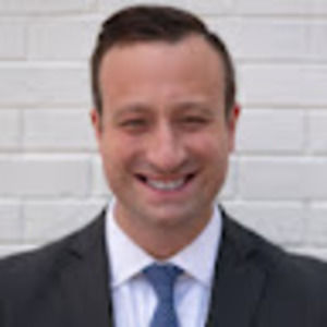 Meet your Posher, Nathan